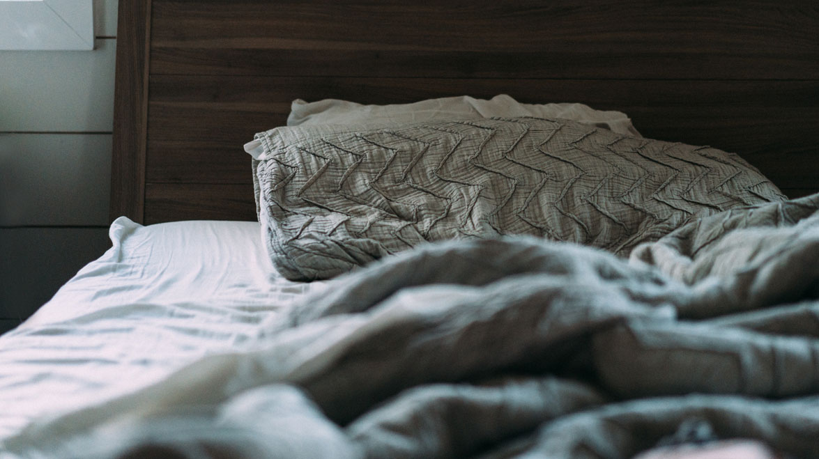 pornografía y educación sexual en jovenes
