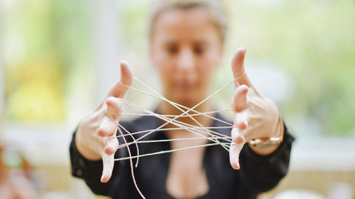 beneficios de perdonar