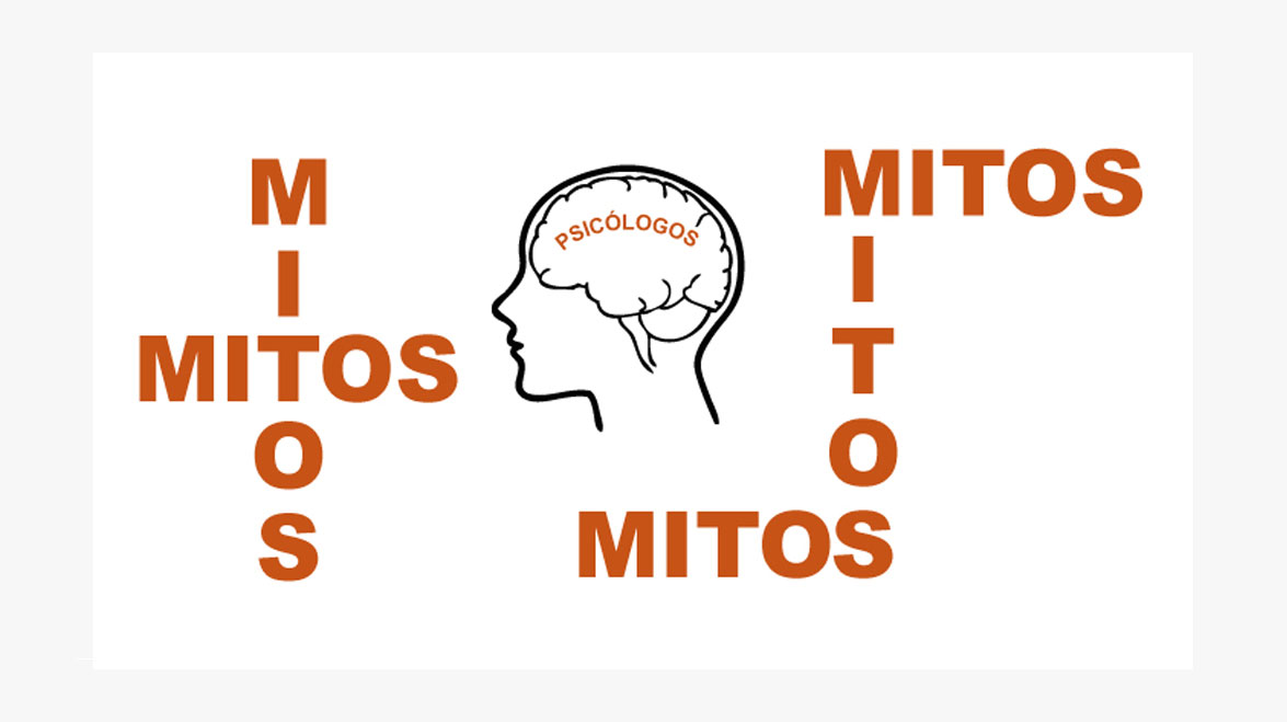 figura del psicólogo
