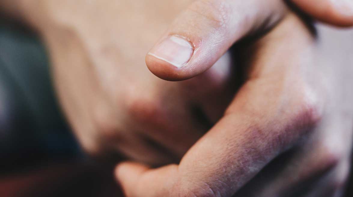 Acompañamiento a pacientes con cáncer terminal y sus familiares