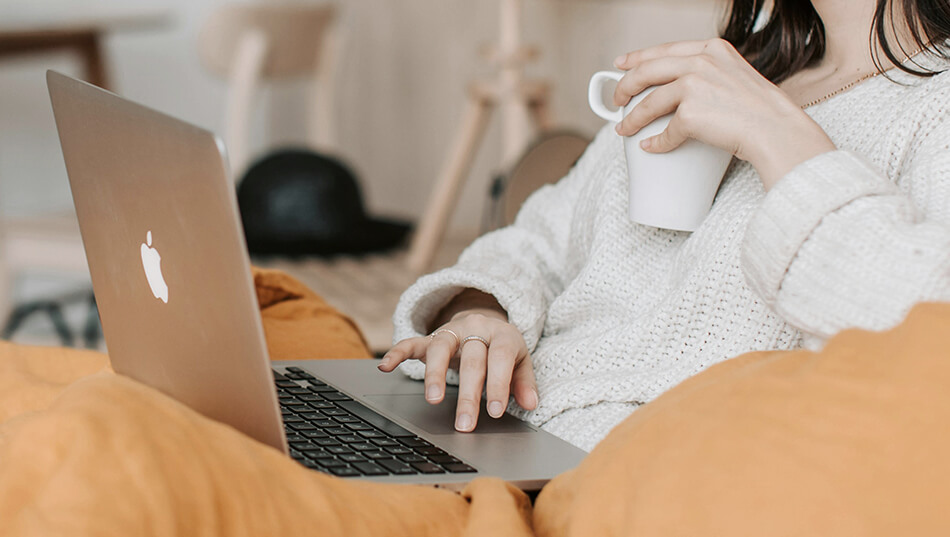 Blog de Psicología
