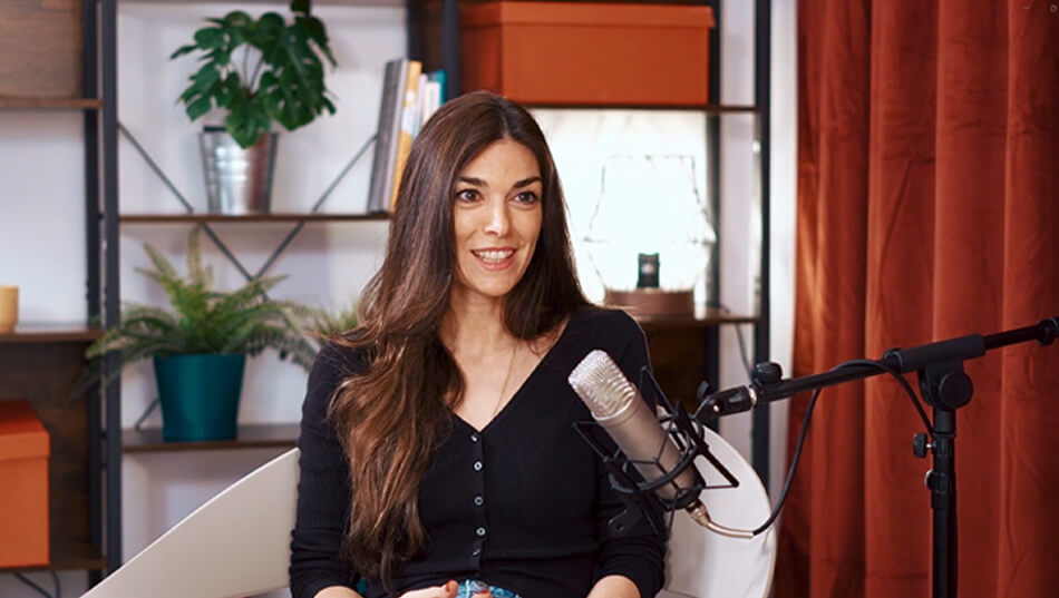 Entre Divanes: el Podcast