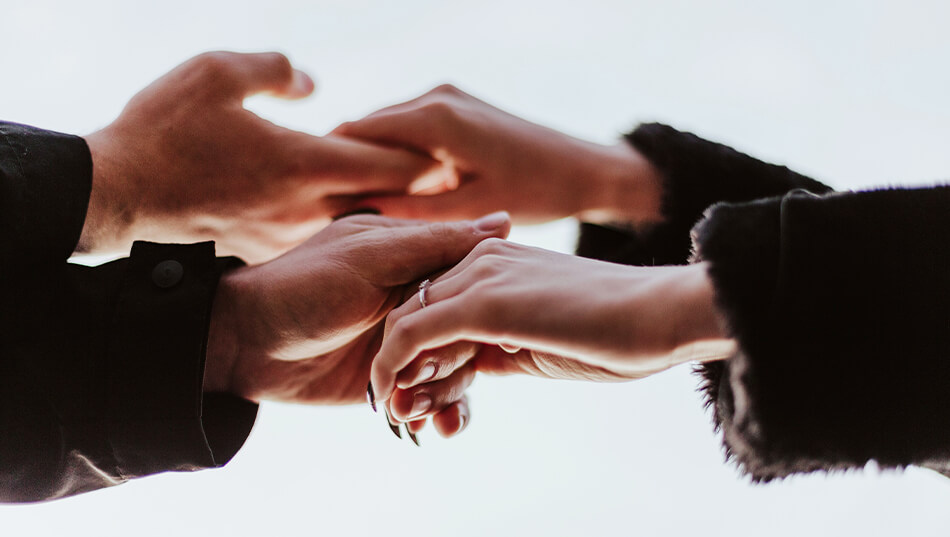 Servicios de Coaching