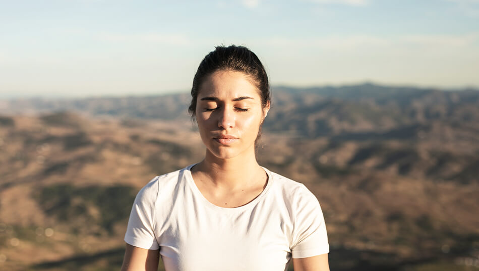 Servicio de terapia psicológica
