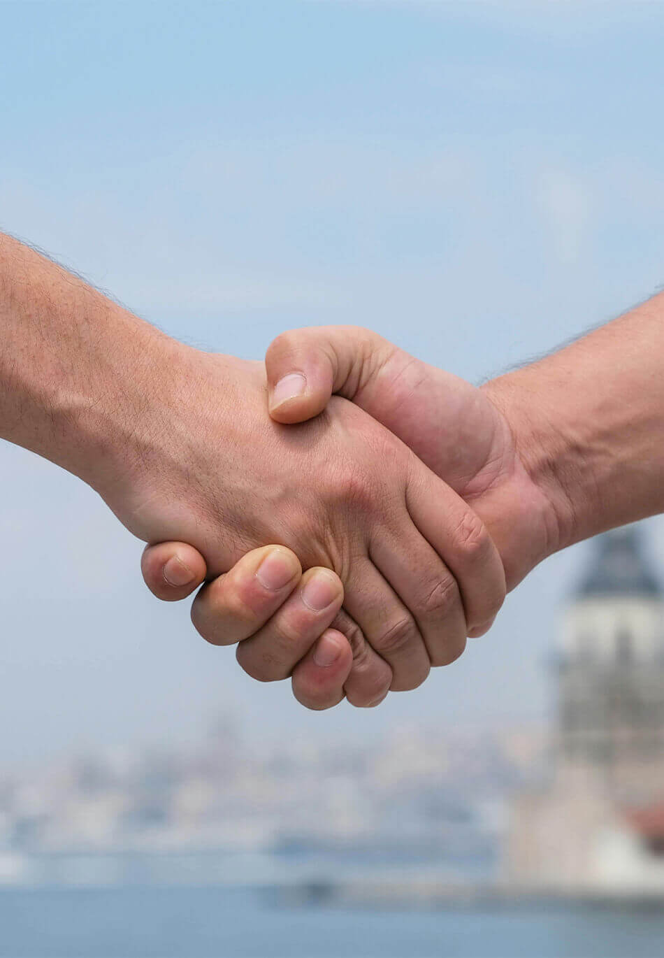Compromiso Social