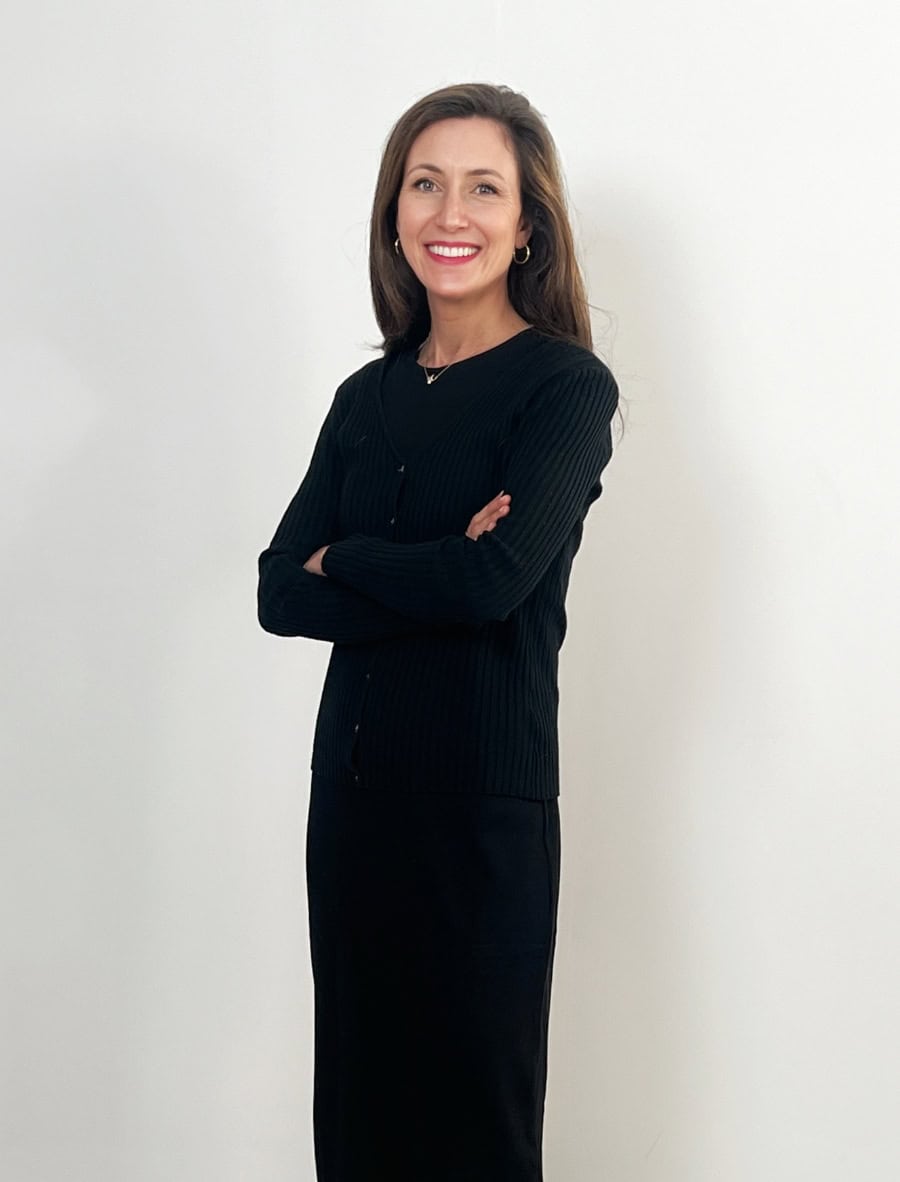 Dra Marta Perandones Martínez